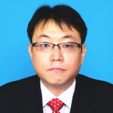 理事大塚博幸